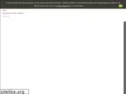 Sites similar to zigmauk.co.uk