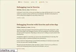 Sites similar to zignar.net