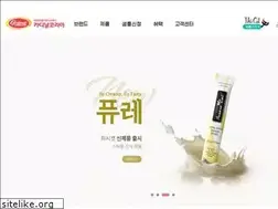 Sites similar to zignature.co.kr