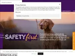 Sites similar to zignature.com