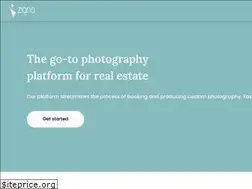 Sites similar to zignavisual.com