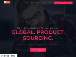 Sites similar to zignify.net