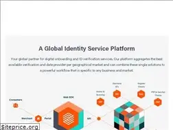 Sites similar to zignsec.com