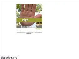 Sites similar to zigo.be