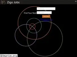 Sites similar to zigo.co.za
