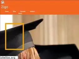 Sites similar to zigo.com.co