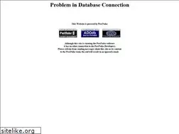 Sites similar to zigoitia.com