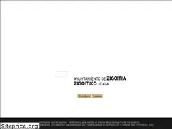 Sites similar to zigoitikoudala.com