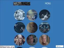 Sites similar to zigomaphone.com