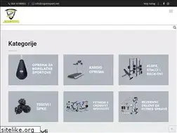 Sites similar to zigomsport.net