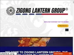Sites similar to zigonglanterngroup.com