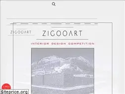 Sites similar to zigooart.com