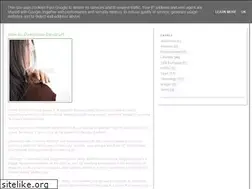 Sites similar to zigoodnews.blogspot.com