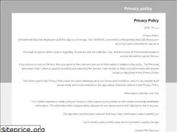 Sites similar to zigoonline.com