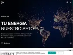 Sites similar to zigor.com