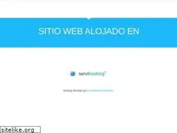 Sites similar to zigor.es