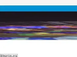 Sites similar to zigoratsecurity.com