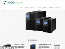 Sites similar to zigorups.com