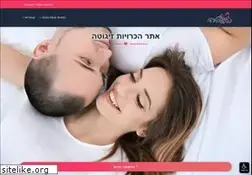 Sites similar to zigota.co.il