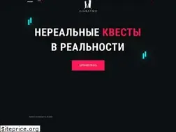 Sites similar to zigraymo.com