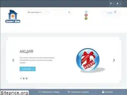 Sites similar to zigriydim.com.ua
