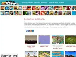 Sites similar to zigry.net