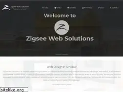 Sites similar to zigsee.com