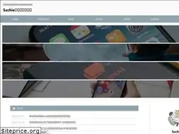 Sites similar to zigu-zagu.com