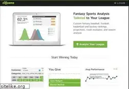 Sites similar to ziguana.com