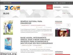 Sites similar to zigue.com.br