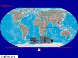 Sites similar to ziguin.de