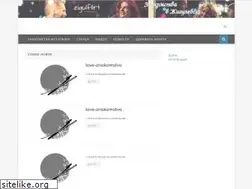 Sites similar to zigulflirt.blogspot.com