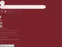 Sites similar to ziguri.jp