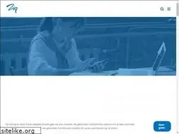 Sites similar to zigwebsoftware.nl