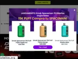 Sites similar to zigzaboo.com