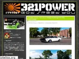 Sites similar to zigzag-d.blogspot.com