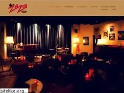 Sites similar to zigzag-jazzclub.berlin
