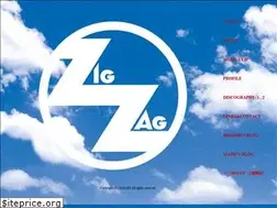 Sites similar to zigzag-jpn.com