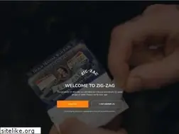 Sites similar to zigzag.com