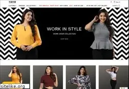 Sites similar to zigzag.lk