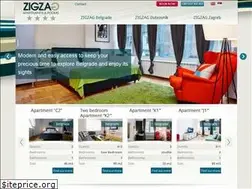 Sites similar to zigzag.rs