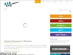 Sites similar to zigzag.se