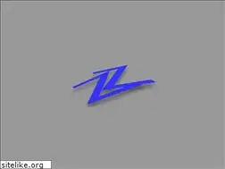 Sites similar to zigzagdesigngroup.com