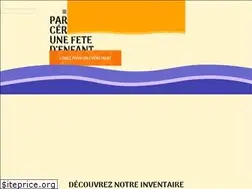 Sites similar to zigzagenfete.com