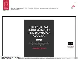 Sites similar to zigzagfactory.com