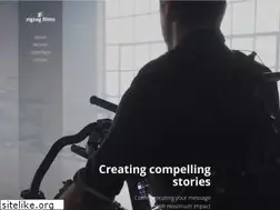 Sites similar to zigzagfilms.com