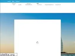 Sites similar to zigzagging.net