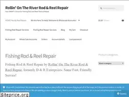 Sites similar to zigzaglures.com