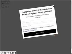 Sites similar to zigzagmom.com