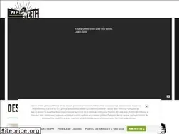 Sites similar to zigzagprinromania.com